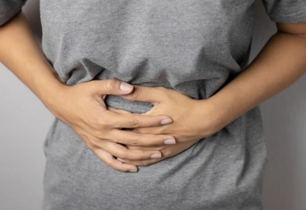 Unraveling the Causes of Lower Stomach Cramps: A Comprehensive Guide