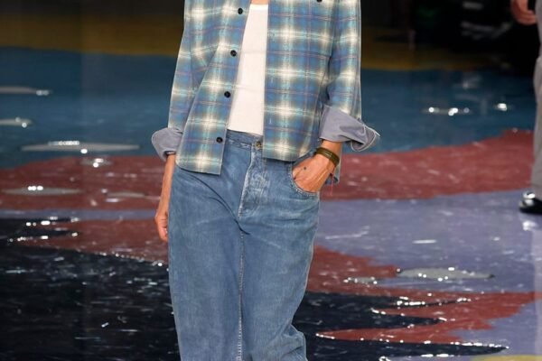 What’s in Style Right Now: Top 5 Trends to Watch