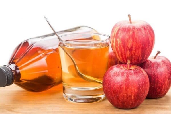 How Much Apple Cider Vinegar Should I Take a Day: A Comprehensive Guide