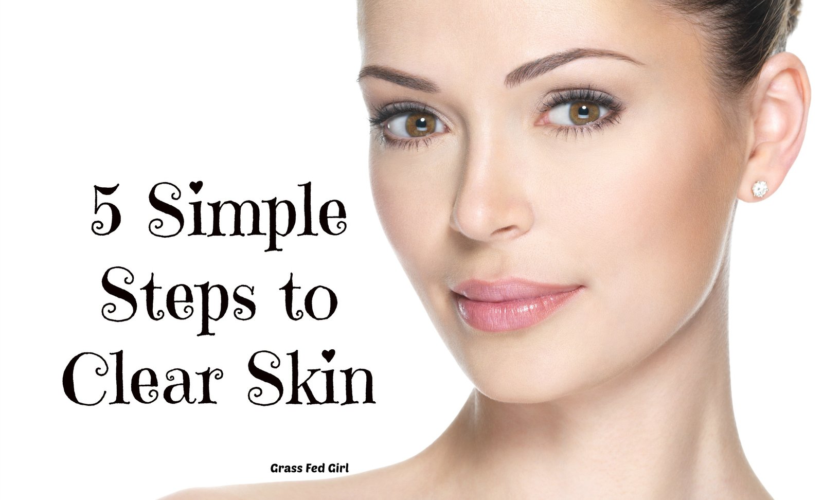 Clear Skin